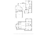 9215 County Line Rd - Photo 54