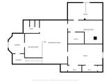 9215 County Line Rd - Photo 56