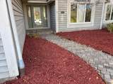 9215 County Line Rd - Photo 57