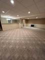 9215 County Line Rd - Photo 8