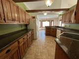 9215 County Line Rd - Photo 9