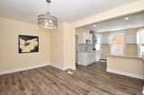 3002 Kilbourn Ave - Photo 11