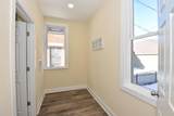 3002 Kilbourn Ave - Photo 22