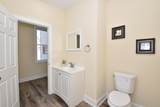 3002 Kilbourn Ave - Photo 23