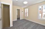 3002 Kilbourn Ave - Photo 41