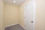 3002 Kilbourn Ave - Photo 44