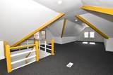 3002 Kilbourn Ave - Photo 45