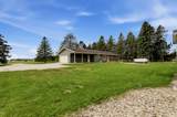 W2276 Ourtown Rd - Photo 31