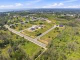 Lt99 Sandy Bay Highlands - Photo 1