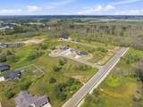 Lt99 Sandy Bay Highlands - Photo 3