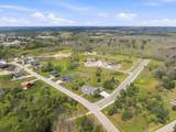 Lt99 Sandy Bay Highlands - Photo 6