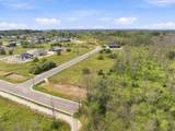 Lt99 Sandy Bay Highlands - Photo 7