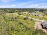 Lt99 Sandy Bay Highlands - Photo 8