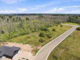 Lt99 Sandy Bay Highlands - Photo 9