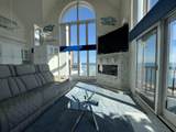 333 Lake Ave - Photo 14