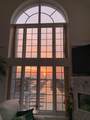 333 Lake Ave - Photo 15