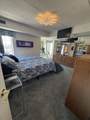 333 Lake Ave - Photo 16