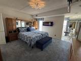 333 Lake Ave - Photo 17