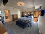 333 Lake Ave - Photo 19