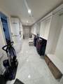 333 Lake Ave - Photo 20
