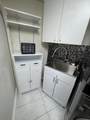 333 Lake Ave - Photo 27