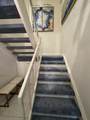 333 Lake Ave - Photo 28