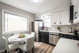 5161 64th St - Photo 4