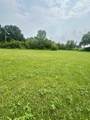 3977 Elm Rd - Photo 8