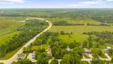 3977 Elm Rd - Photo 9