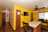 4040 11th St - Photo 10