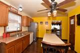 4040 11th St - Photo 11