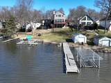 29149 White Oak Ln - Photo 3