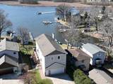 29149 White Oak Ln - Photo 4