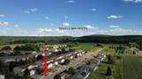 Lot 32 Silver Dr - Photo 12