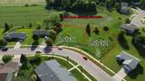 Lot 32 Silver Dr - Photo 3