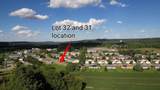 Lot 32 Silver Dr - Photo 4