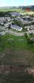 Lot 32 Silver Dr - Photo 5