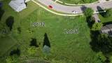 Lot 32 Silver Dr - Photo 6