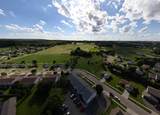 Lot 32 Silver Dr - Photo 9