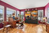 1274 Gullane Ct - Photo 20