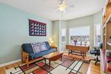 1274 Gullane Ct - Photo 21
