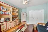 1274 Gullane Ct - Photo 22