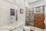 1274 Gullane Ct - Photo 23