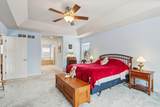 1274 Gullane Ct - Photo 25