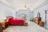 1274 Gullane Ct - Photo 26