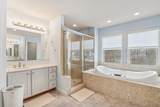 1274 Gullane Ct - Photo 27
