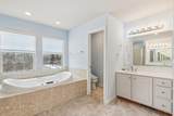 1274 Gullane Ct - Photo 28