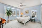 1274 Gullane Ct - Photo 29