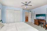 1274 Gullane Ct - Photo 30