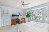 1274 Gullane Ct - Photo 31